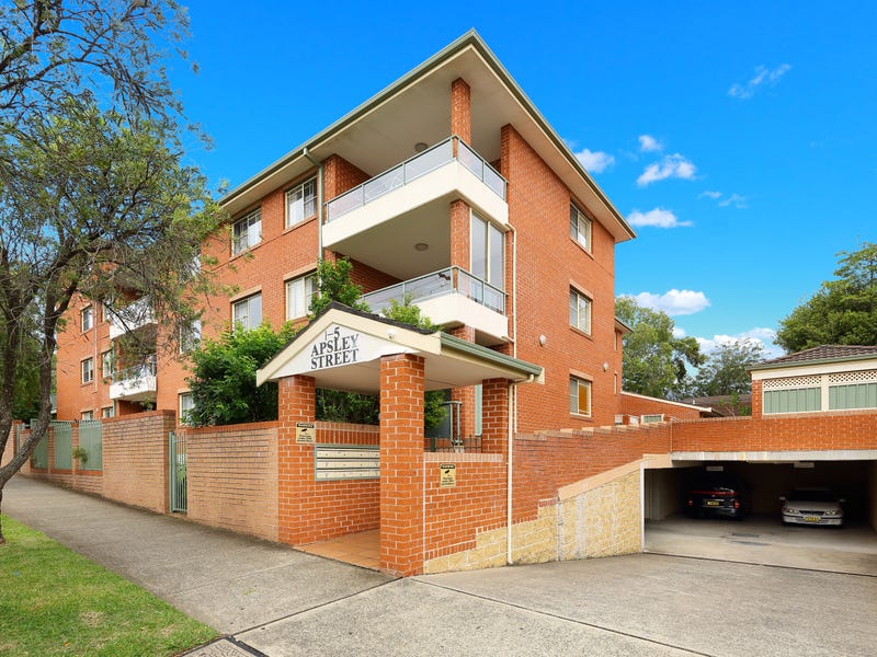 6/15 Apsley Street, Penshurst, NSW 2222 Unit for Sale realestate
