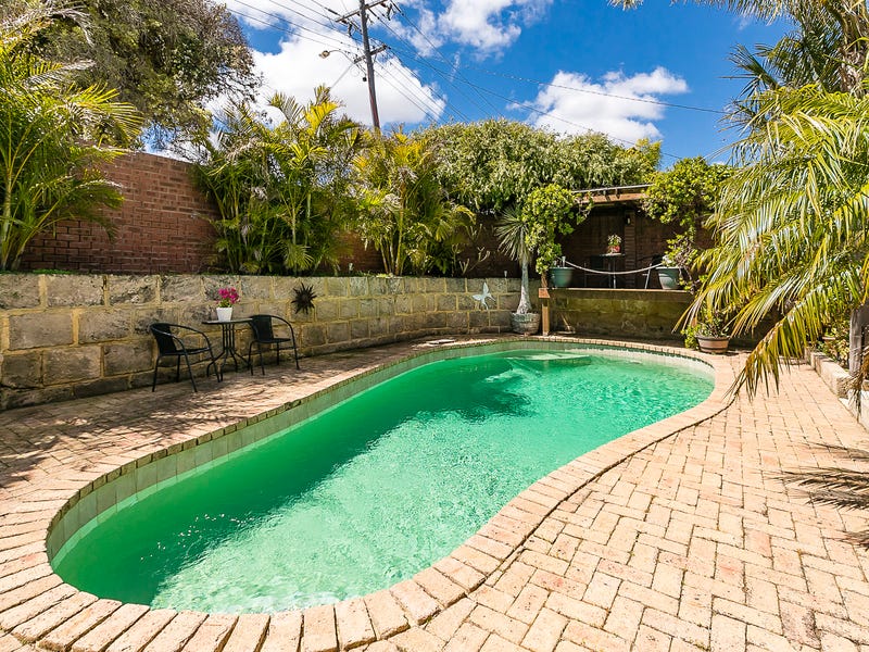 43 Barclay Avenue, Padbury, WA 6025