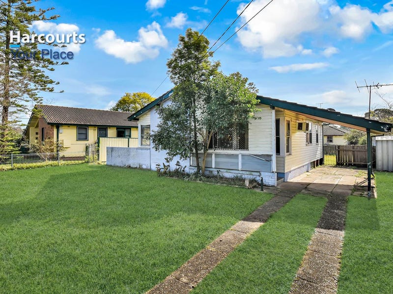 Real Estate & Property for Sale in samoa