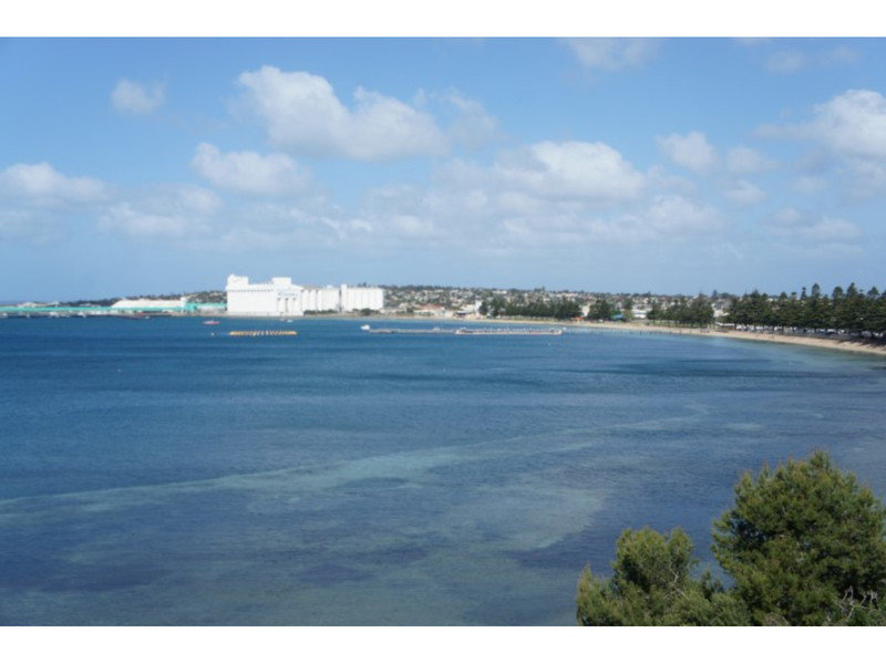 15/30 Lincoln Highway, Port Lincoln, SA 5606