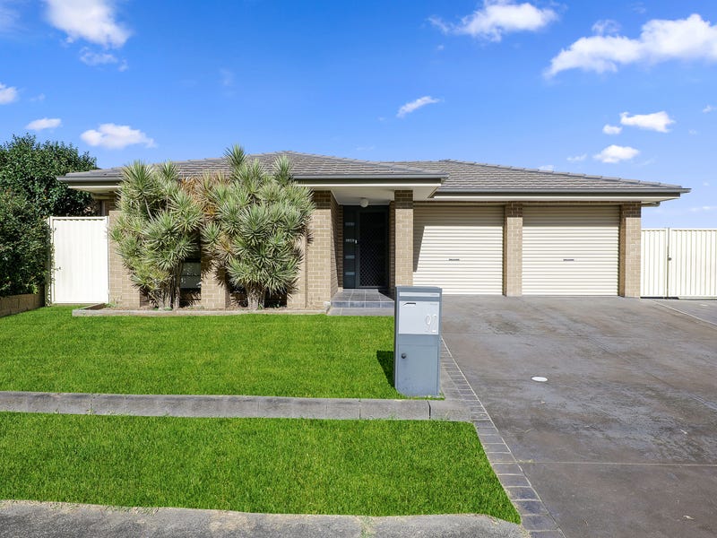 92 Mataram Road, Woongarrah, NSW 2259 Property Details