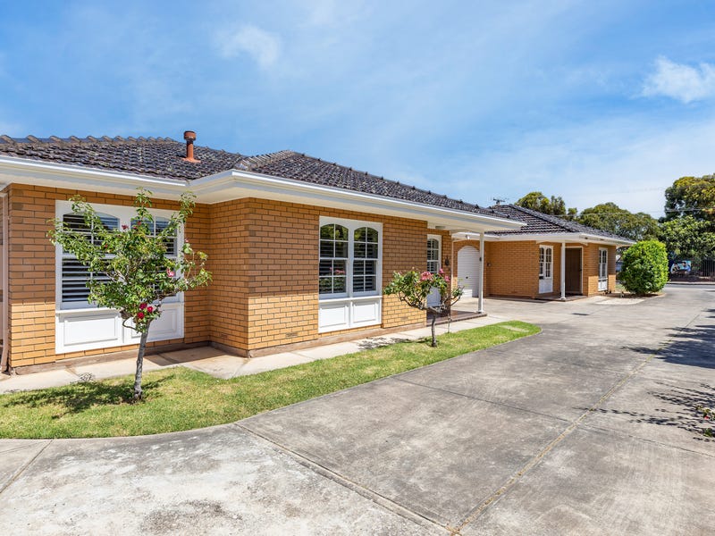2/139 Dunrobin Road, Warradale, SA 5046 Property Details