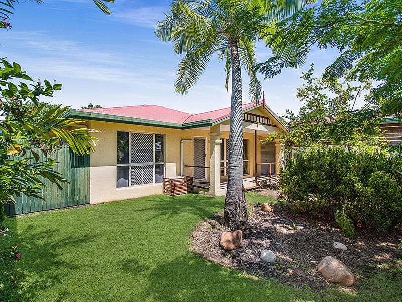 Houses for Sale in Kirwan, QLD 4817