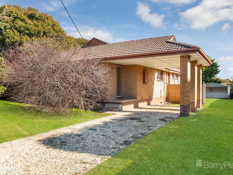 Real Estate & Property for Sale in Kilmore, VIC 3764 Real Estate & Property for Sale in Kilmore, VIC 3764