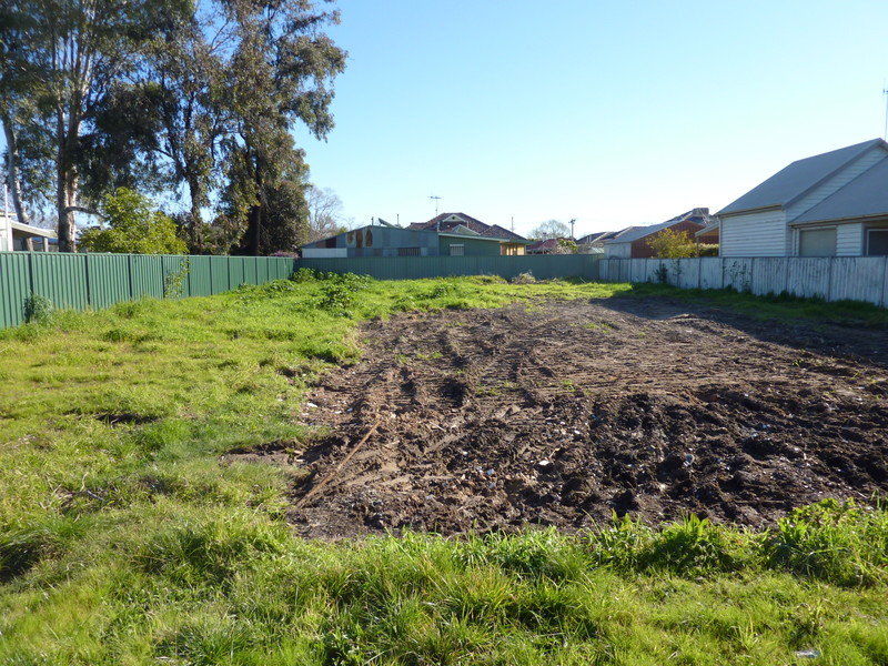 34 Barkly Street, Benalla, VIC 3672