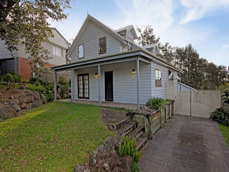 7 Kurrajong Cres, Conjola Park, NSW 2539