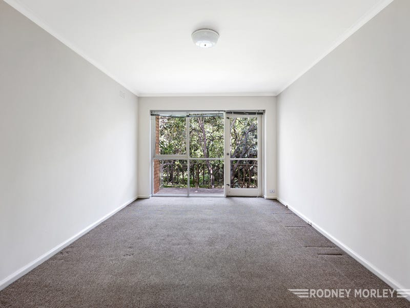 11/60 Murray Street, Prahran, VIC 3181