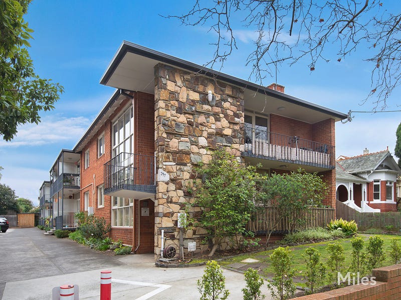 3 297 Upper Heidelberg Road Ivanhoe Vic 3079 Property Details