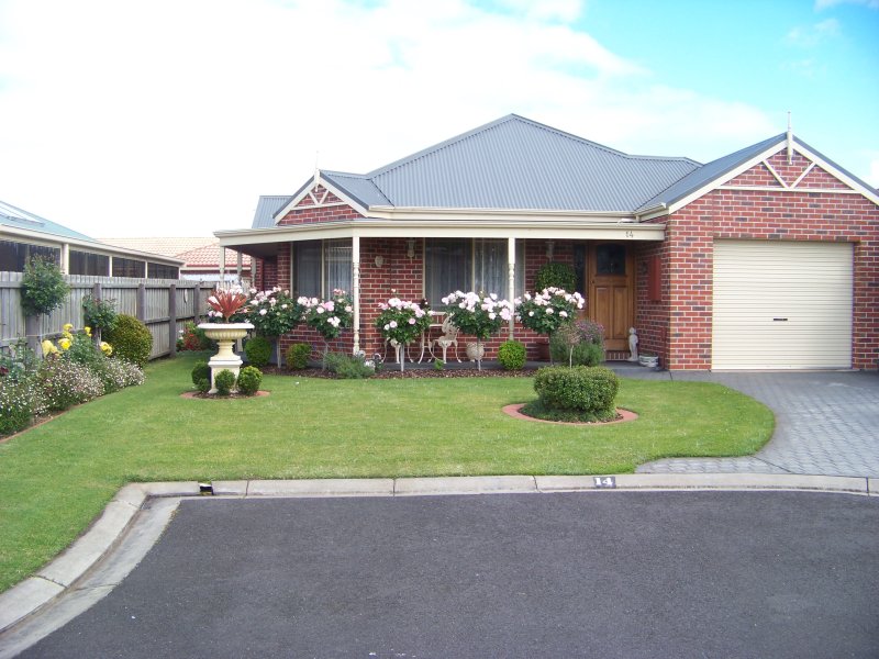 Property 106177412, Warrnambool, Vic 3280 Property Details