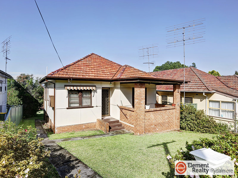 24 Dorothy Street, Rydalmere, NSW 2116 Property Details