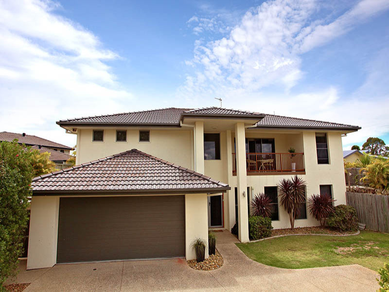 18 Corymbia Way, Molendinar, QLD 4214 - realestate.com.au