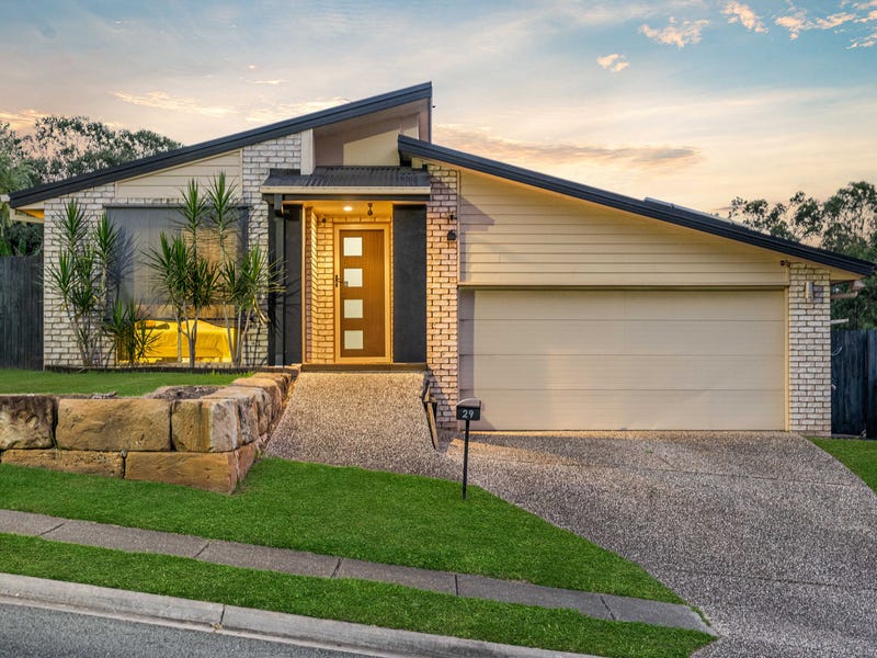 29 Achievement Drive Ormeau Qld 4208 Property Details 29-achievement-drive-ormeau-qld-4208-property-details