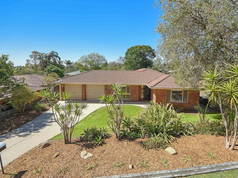 9 Gilford Crescent, Albany Creek, Qld 4035 House for Sale