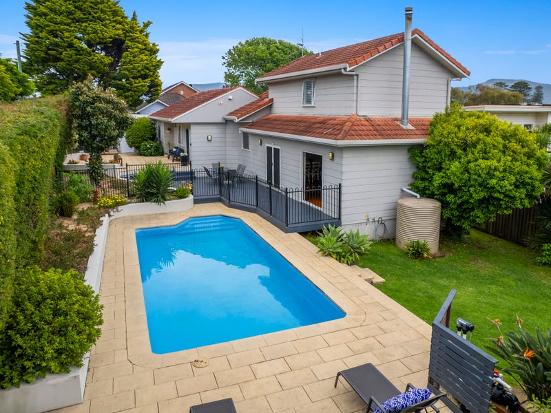 165 Fern Street, Gerringong, NSW 2534