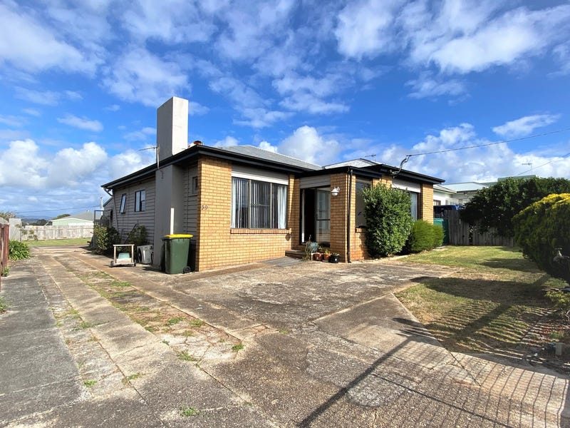 39 Halstead Street, Montello, TAS 7320