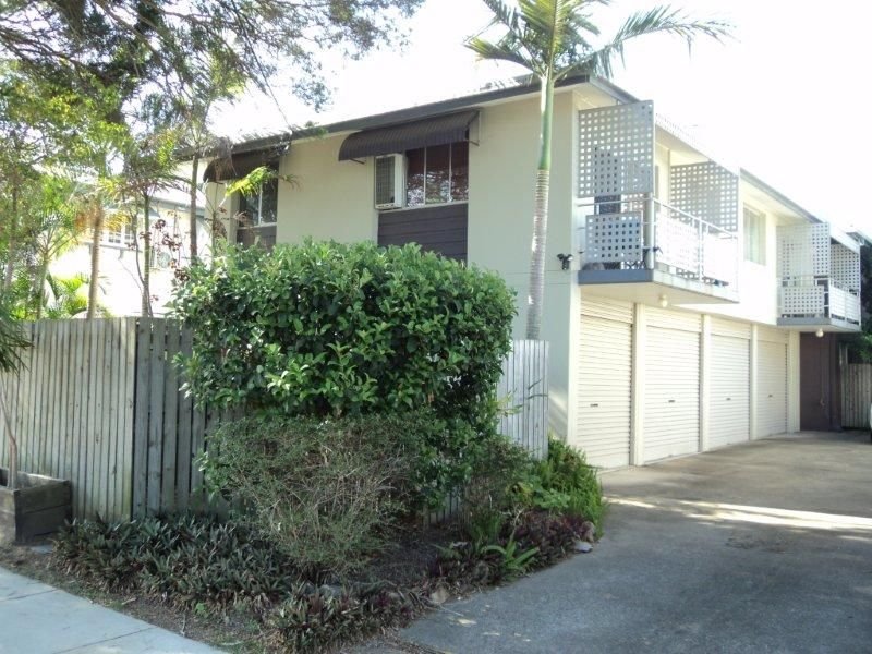 394 Jenner Street, Nundah, Qld 4012 Property Details