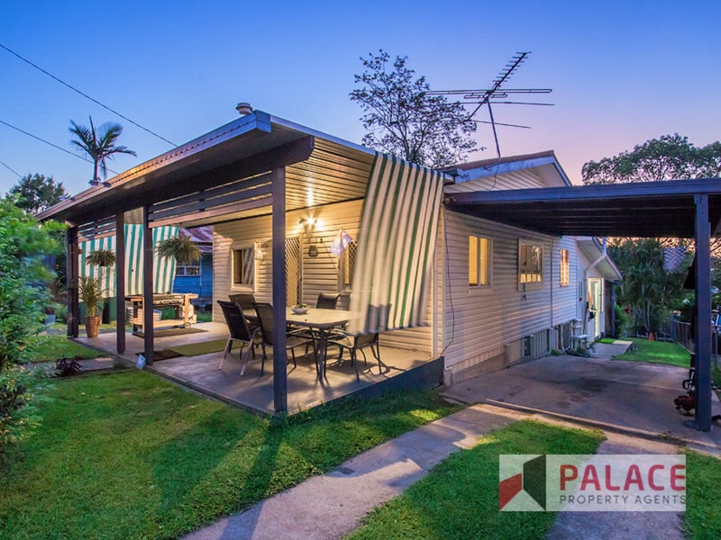 225 Warwick Road Churchill Qld 4305 Property Details