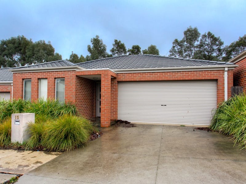 15 Sheehan Court, Ballarat East, Vic 3350 15 Sheehan Court, Ballarat East, Vic 3350