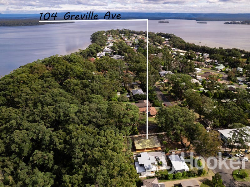 Real Estate & Property for Sale in NSW (+1 location) Pg. 42