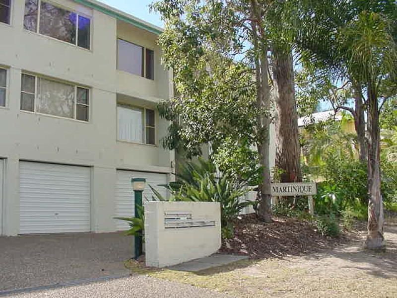 3/5155 Buderim Avenue, Mooloolaba, QLD 4557