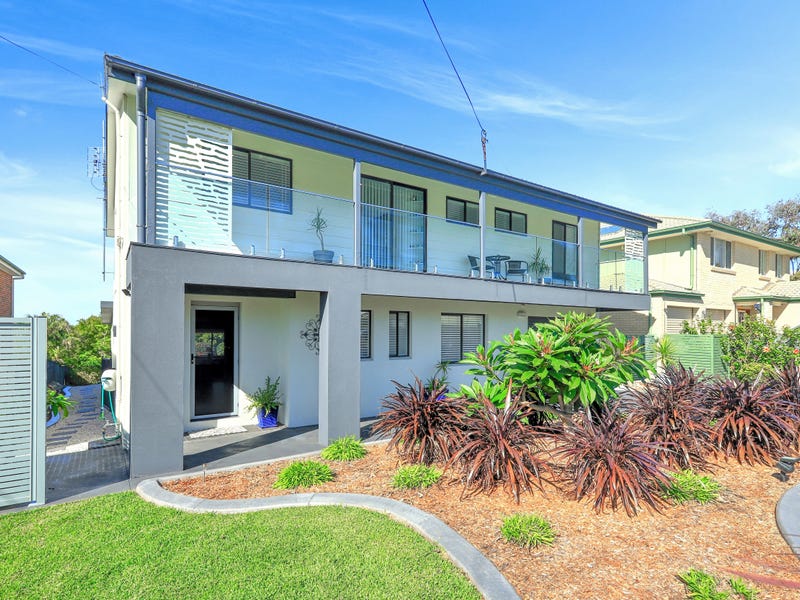 36 Murray Street, Vincentia, NSW 2540 House for Sale