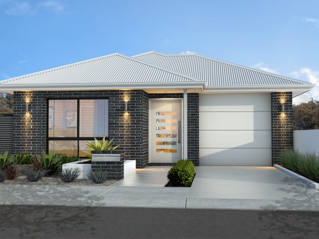 36A Marcian Avenue, Elizabeth Downs, SA 5113 - realestate.com.au