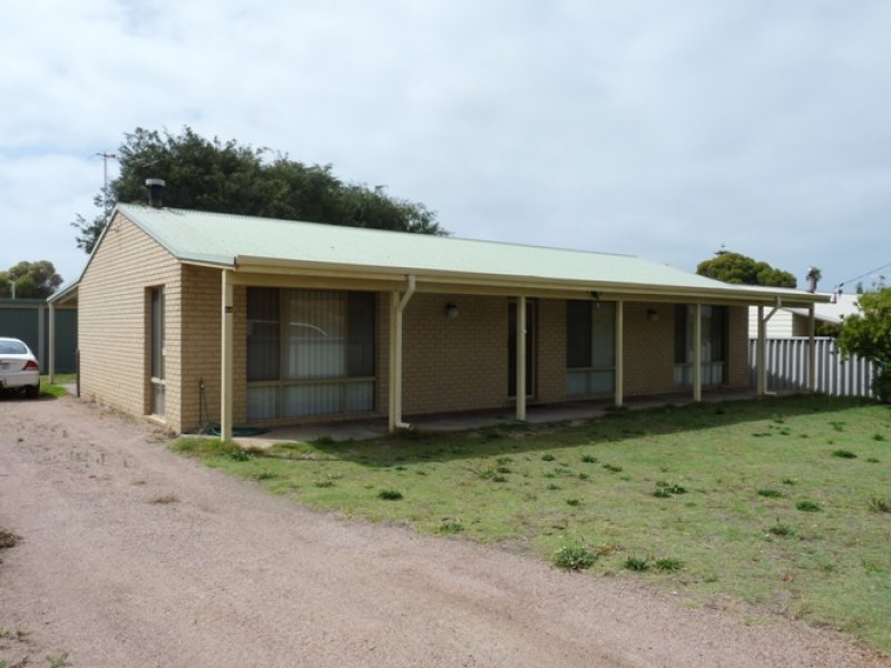 44 Easton Road, Castletown, WA 6450 Property Details