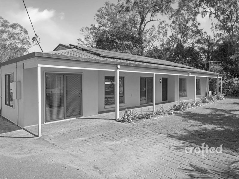 246 Forestdale Drive, Forestdale, Qld 4118 Property Details