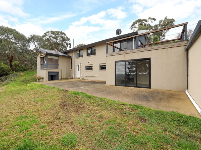 49 Hughes Street, Upwey, VIC 3158