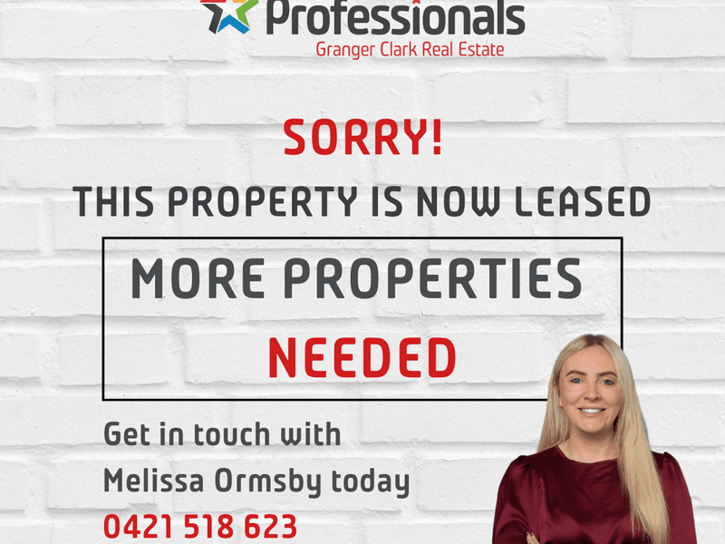 Rental Properties and Real Estate in WA (+1 location) Pg. 12