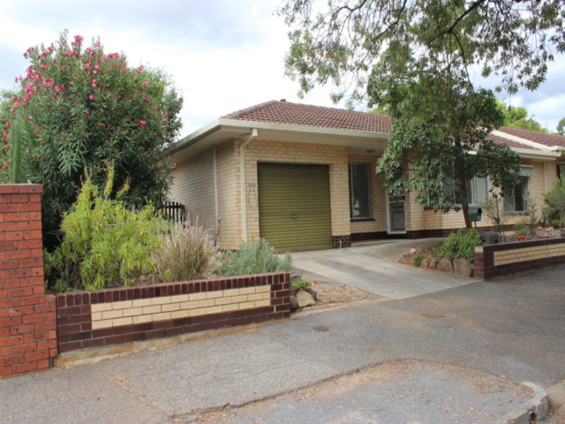 4/5 Hall Street, Fullarton, SA 5063 Property Details