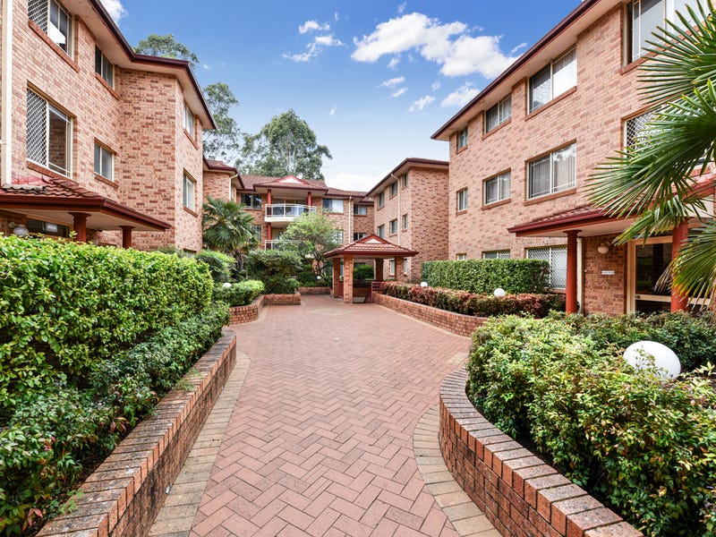 9-499-chapel-road-bankstown-nsw-2200-property-details