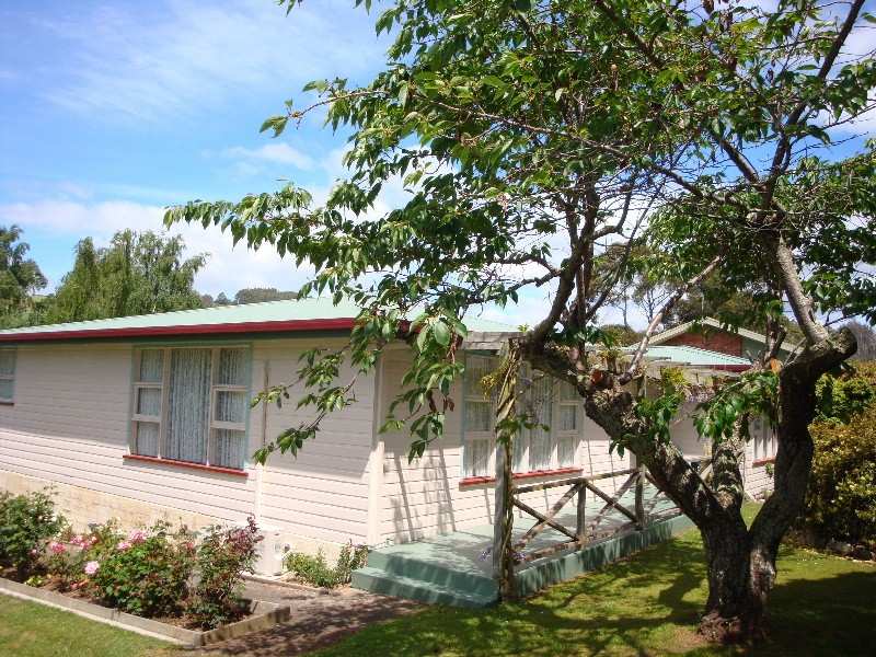 49 Wilmot Road, Forth, Tas 7310 Property Details