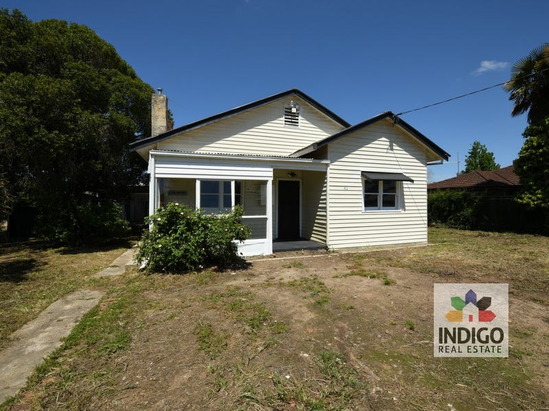 42 High Street, Chiltern, VIC 3683