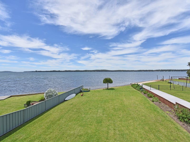 78 Stingaree Point Drive, Dora Creek, NSW 2264 House for Sale