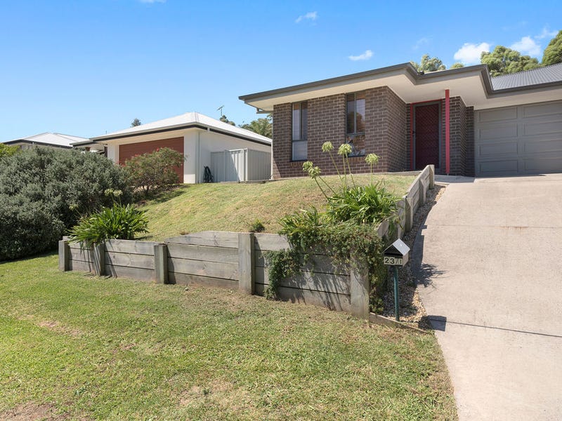 1/23 Seaforth Drive, Valla Beach, NSW 2448