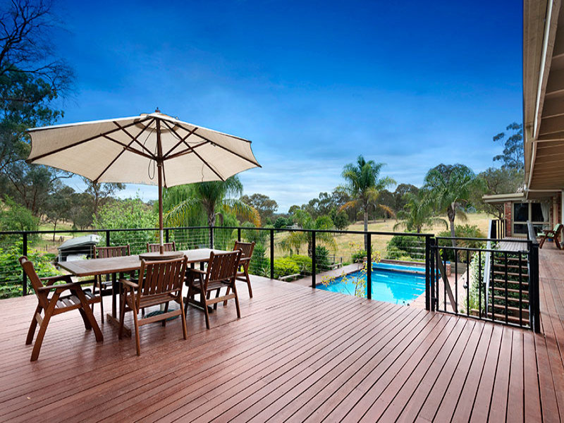 4953 Howell Road, Plenty, Vic 3090 Property Details