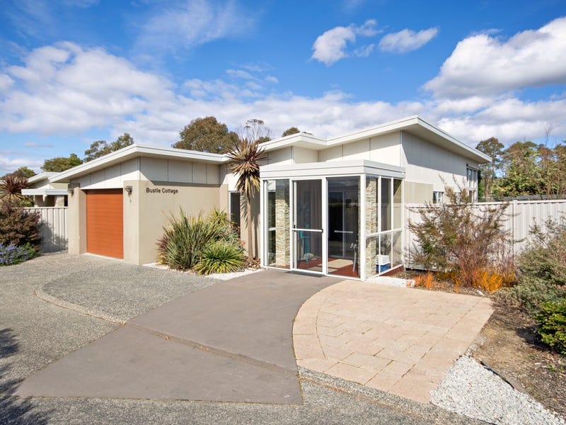 2/16 Bindaree Rd, Legana, Tas 7277 Property Details