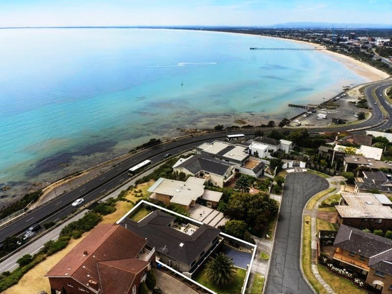 41 Menzies Close, Frankston South, VIC 3199