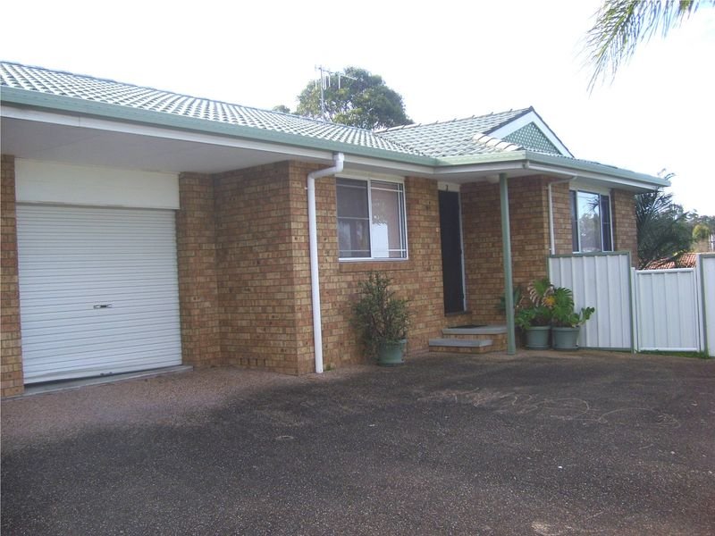 2/8 Talawong Drive, Taree, NSW 2430 Property Details