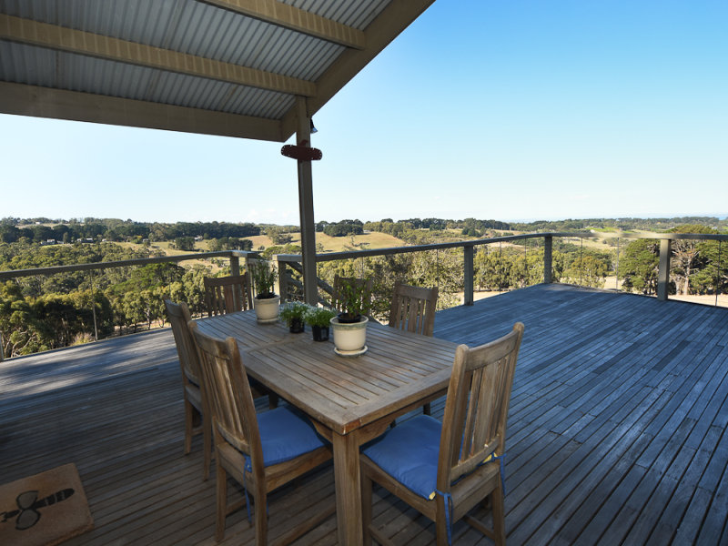 405 Tucks Road, Shoreham, VIC 3916