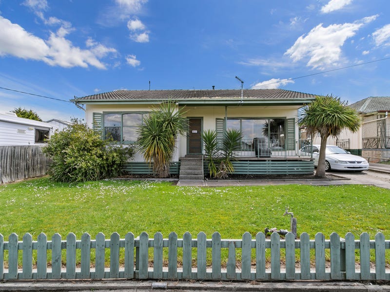 Houses for Sale in Morwell, VIC 3840