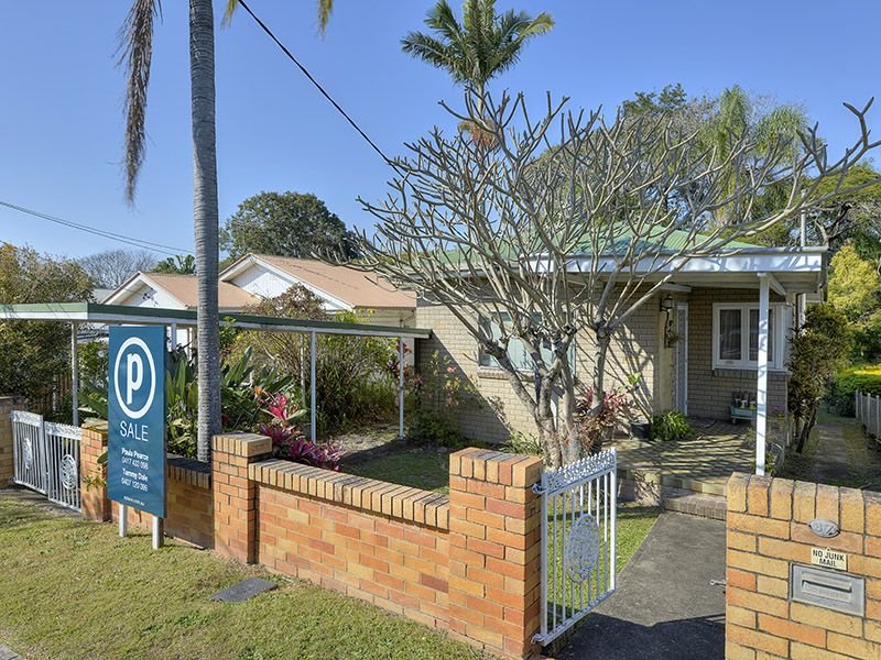 37 Moolabar Street, Morningside, Qld 4170 Property Details