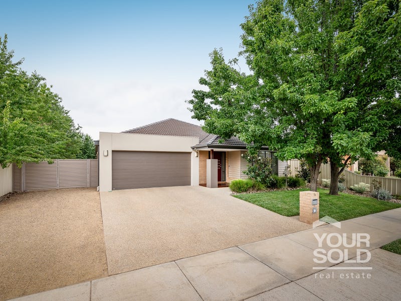 73 Knight Street, Mooroopna, Vic 3629 Property Details