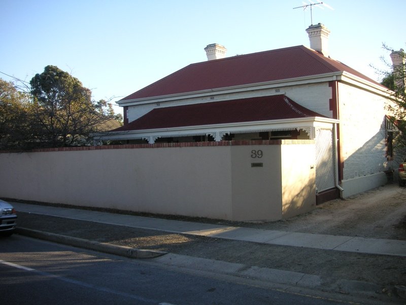 39 Adelaide Road, Gawler South, SA 5118