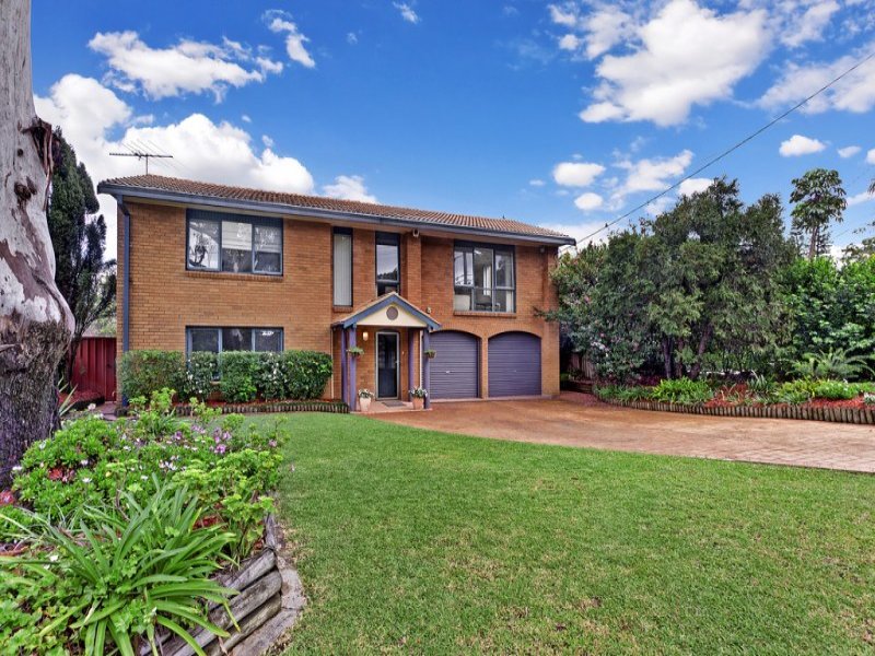 105 Prahran Avenue, Davidson, NSW 2085 Property Details