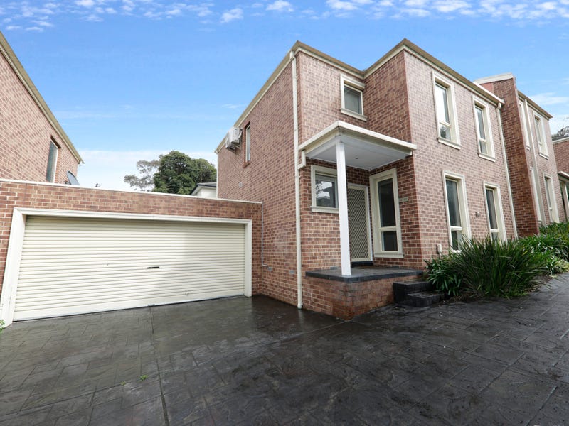 3/28 Westbrook Street, Chadstone, VIC 3148