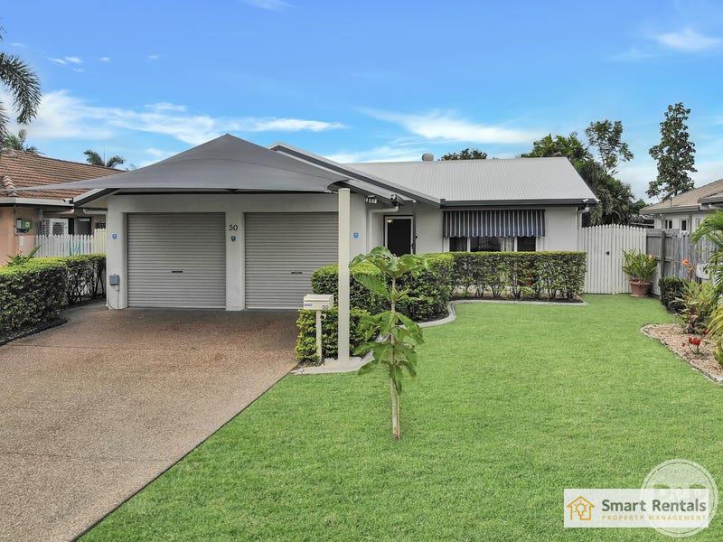 Rental Properties and Real Estate - Image 