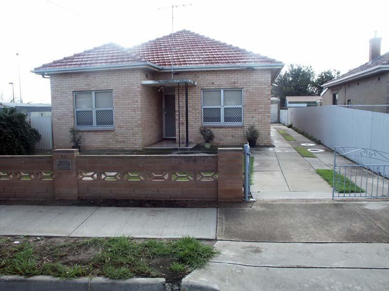 25 Maud Street, Ethelton, SA 5015