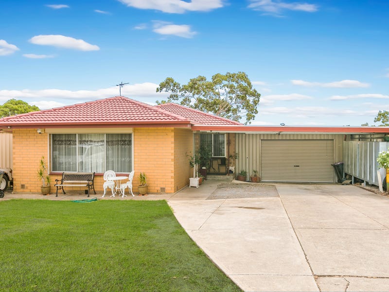 15 Isabella Road, Morphett Vale, SA 5162